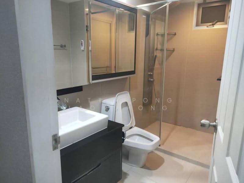 Belle Grand Rama 9, bangkok, 131 Rama 9 Road, Huai Khwang, Bangkok, 2 Bedrooms, 67 sqm, Condo For Sale, by Natthapong Laomahong, 500588514 - DDproperty.com