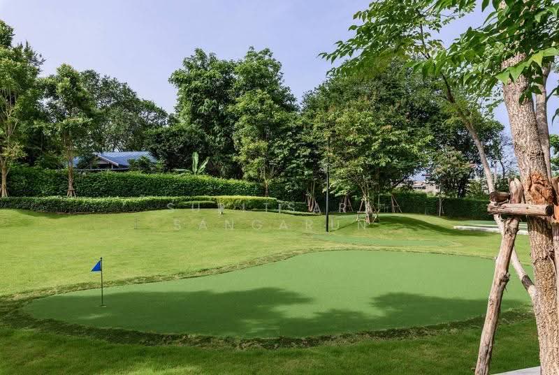 KnightsBridge The Ocean Sriracha, chon-buri, 3 Sukhumvit, Surasak, Si Racha, Chon Buri (Pattaya), 3 Bedrooms, 102 sqm, Condo For Rent, by Supitsara Sangarun, 500588516 - DDproperty.com