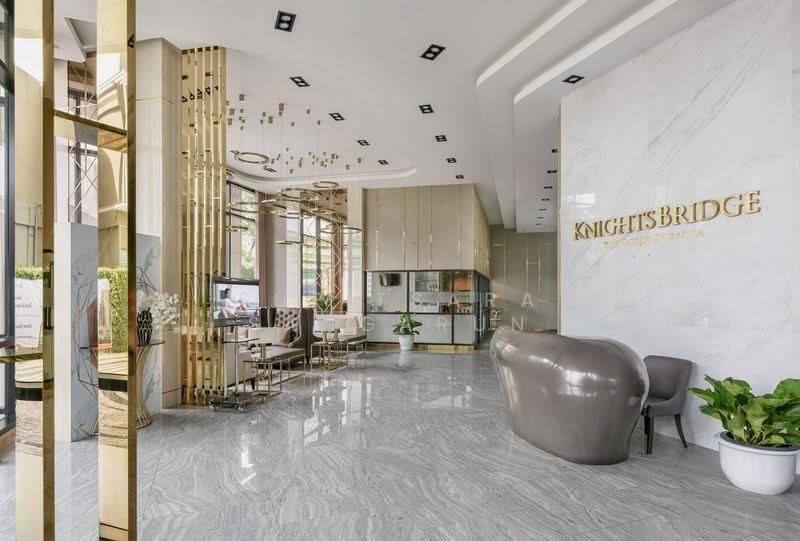 KnightsBridge The Ocean Sriracha : ไนท์บริดจ์ ดิ โอเชี่ยน ศรีราชา, ชลบุรี, 3 สุขุมวิท, สุรศักดิ์, ศรีราชา, ชลบุรี, 102 ตร.ม., คอนโด ให้เช่า, โดย Supitsara Sangarun, 500588516 - DDproperty.com