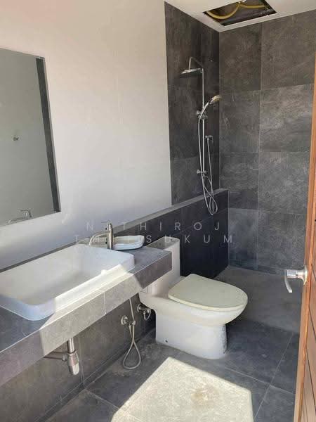 undefined, prachuap-khiri-khan, Thap Tai, Hua Hin, Prachuap Khiri Khan, 4 Bedrooms, 580 sqm, Townhouse For Sale, by Nithiroj Thipsukum, 500588526 - DDproperty.com