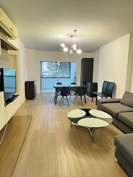 City Home Sukhumvit : ซิตี้โฮม สุขุมวิท, กรุงเทพ, ถนนอุดมสุข, บางนา, กรุงเทพ, 70 ตร.ม., คอนโด ให้เช่า, โดย Najawa Salae, 500588527 - DDproperty.com