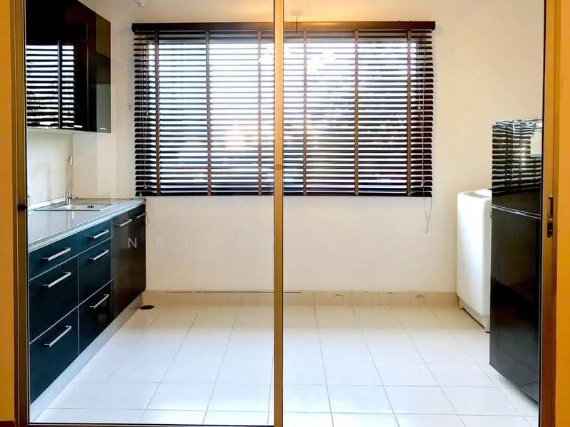 City Home Sukhumvit : ซิตี้โฮม สุขุมวิท, กรุงเทพ, ถนนอุดมสุข, บางนา, กรุงเทพ, 70 ตร.ม., คอนโด ให้เช่า, โดย Najawa Salae, 500588527 - DDproperty.com
