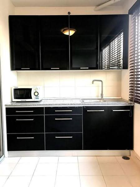 City Home Sukhumvit : ซิตี้โฮม สุขุมวิท, กรุงเทพ, ถนนอุดมสุข, บางนา, กรุงเทพ, 70 ตร.ม., คอนโด ให้เช่า, โดย Najawa Salae, 500588527 - DDproperty.com