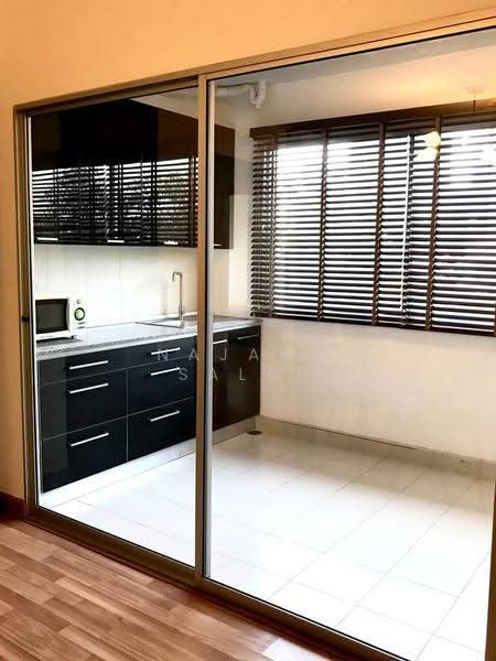 City Home Sukhumvit : ซิตี้โฮม สุขุมวิท, กรุงเทพ, ถนนอุดมสุข, บางนา, กรุงเทพ, 70 ตร.ม., คอนโด ให้เช่า, โดย Najawa Salae, 500588527 - DDproperty.com