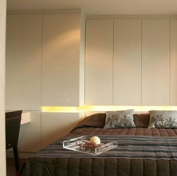Witthayu Complex, bangkok, 1673 New Petchaburi Road, Makkasan, Ratchathewi, Bangkok, 3 Bedrooms, 155 sqm, Condo For Sale, by Anthea Khwanngam, 500588532 - DDproperty.com