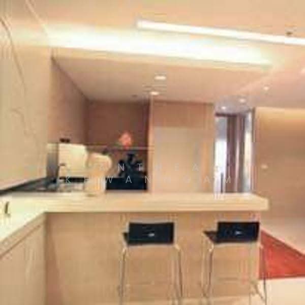 Witthayu Complex, bangkok, 1673 New Petchaburi Road, Makkasan, Ratchathewi, Bangkok, 3 Bedrooms, 155 sqm, Condo For Sale, by Anthea Khwanngam, 500588532 - DDproperty.com