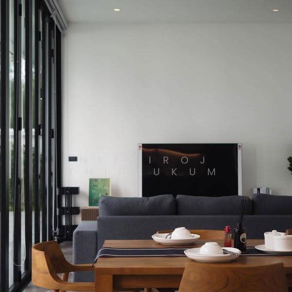 undefined, prachuap-khiri-khan, Saeng Arun, Thap Sakae, Prachuap Khiri Khan, 3 Bedrooms, 431 sqm, Single Detached House For Sale, by Nithiroj Thipsukum, 500588536 - DDproperty.com