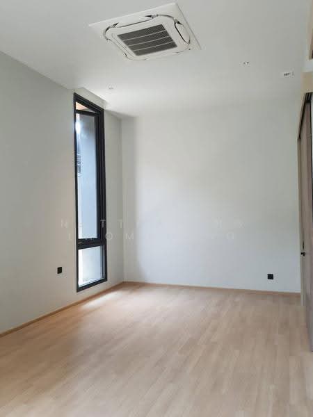 Siraninn Residences Pattanakarn : ศิรนินทร์ เรสซิเดนเซส พัฒนาการ, กรุงเทพ, 585 พัฒนาการ 32, สวนหลวง, กรุงเทพ, 551 ตร.ม., บ้านเดี่ยว ให้เช่า, โดย Natthapong Laomahong, 500588537 - DDproperty.com