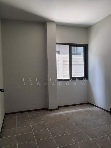 Siraninn Residences Pattanakarn, bangkok, 585 Phatthanakan 32, Suan Luang, Bangkok, 5 Bedrooms, 551 sqm, Single Detached House For Rent, by Natthapong Laomahong, 500588537 - DDproperty.com