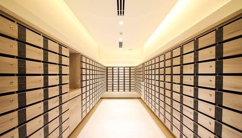 IDEO Ratchada-Sutthisan, bangkok, Sutthisan Winitchai Road, Din Daeng, Bangkok, 1 Bedroom, 35 sqm, Condo For Sale, by Najawa Salae, 500588543 - DDproperty.com