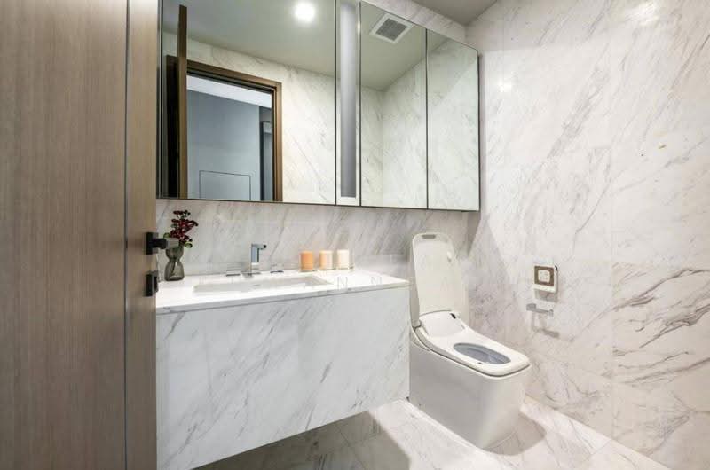 The Monument Thonglor, bangkok, 998 Thonglor Road, Khlong Tan Nua, Watthana, Bangkok, 2 Bedrooms, 125 sqm, Condo For Sale, by Anthea Khwanngam, 500588549 - DDproperty.com
