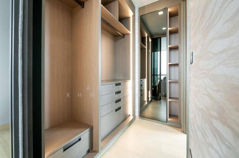 The Monument Thonglor, bangkok, 998 Thonglor Road, Khlong Tan Nua, Watthana, Bangkok, 2 Bedrooms, 125 sqm, Condo For Sale, by Anthea Khwanngam, 500588549 - DDproperty.com