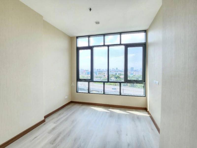 Metro Sky Bang Son Interchange (Prachachuen), bangkok, 769 Pracha Chuen Road, Wong Sawang, Bang Sue, Bangkok, 1 Bedroom, 27 sqm, Condo For Sale, by Najawa Salae, 500588550 - DDproperty.com