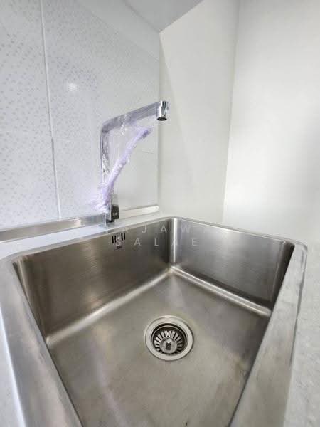Metro Sky Bang Son Interchange (Prachachuen), bangkok, 769 Pracha Chuen Road, Wong Sawang, Bang Sue, Bangkok, 1 Bedroom, 27 sqm, Condo For Sale, by Najawa Salae, 500588550 - DDproperty.com