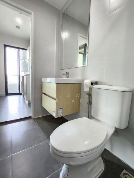 Metro Sky Bang Son Interchange (Prachachuen), bangkok, 769 Pracha Chuen Road, Wong Sawang, Bang Sue, Bangkok, 1 Bedroom, 27 sqm, Condo For Sale, by Najawa Salae, 500588550 - DDproperty.com