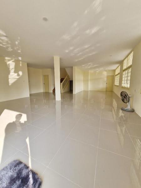 บ้านเดี่ยวบ้านโป่ง ราชบุรี, ราชบุรี, ปากแรต, บ้านโป่ง, ราชบุรี, 100 ตร.ม., บ้านเดี่ยว ขาย, โดย The Best Property แอม, 500588551 - DDproperty.com