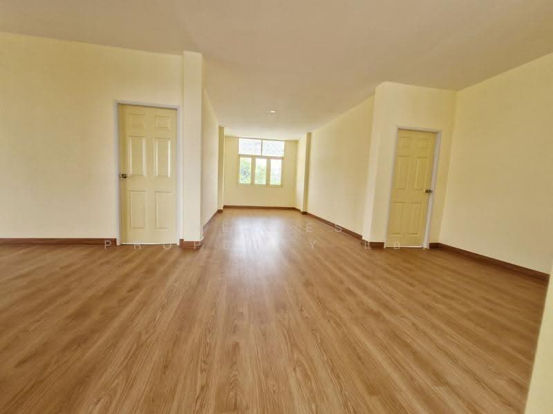 บ้านเดี่ยวบ้านโป่ง ราชบุรี, ราชบุรี, ปากแรต, บ้านโป่ง, ราชบุรี, 100 ตร.ม., บ้านเดี่ยว ขาย, โดย The Best Property แอม, 500588551 - DDproperty.com