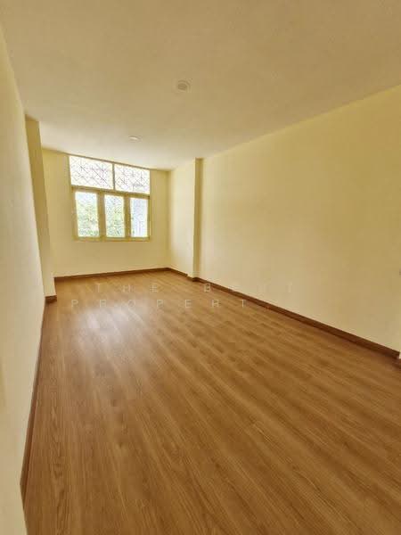 บ้านเดี่ยวบ้านโป่ง ราชบุรี, ราชบุรี, ปากแรต, บ้านโป่ง, ราชบุรี, 100 ตร.ม., บ้านเดี่ยว ขาย, โดย The Best Property แอม, 500588551 - DDproperty.com