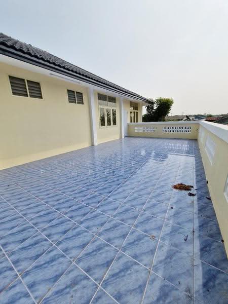 บ้านเดี่ยวบ้านโป่ง ราชบุรี, ราชบุรี, ปากแรต, บ้านโป่ง, ราชบุรี, 100 ตร.ม., บ้านเดี่ยว ขาย, โดย The Best Property แอม, 500588551 - DDproperty.com