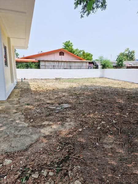 บ้านเดี่ยวบ้านโป่ง ราชบุรี, ราชบุรี, ปากแรต, บ้านโป่ง, ราชบุรี, 100 ตร.ม., บ้านเดี่ยว ขาย, โดย The Best Property แอม, 500588551 - DDproperty.com