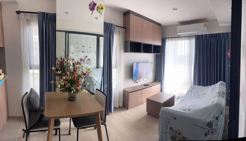 La Casita Hua Hin : ลา คาสิตา, ประจวบคีรีขันธ์, ซอย หัวหิน 94/2, หัวหิน, ประจวบคีรีขันธ์, 36 ตร.ม., คอนโด ขาย, โดย Nithiroj Thipsukum, 500588552 - DDproperty.com