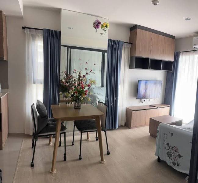 La Casita Hua Hin, prachuap-khiri-khan, Hua Hin 94/2 Alley, Hua Hin, Prachuap Khiri Khan, 1 Bedroom, 36 sqm, Condo For Sale, by Nithiroj Thipsukum, 500588552 - DDproperty.com
