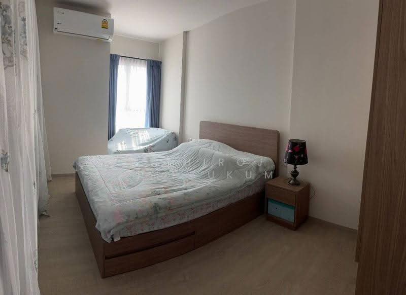 La Casita Hua Hin, prachuap-khiri-khan, Hua Hin 94/2 Alley, Hua Hin, Prachuap Khiri Khan, 1 Bedroom, 36 sqm, Condo For Sale, by Nithiroj Thipsukum, 500588552 - DDproperty.com