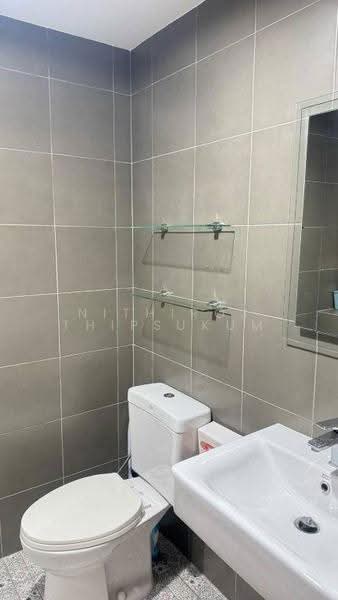 La Casita Hua Hin, prachuap-khiri-khan, Hua Hin 94/2 Alley, Hua Hin, Prachuap Khiri Khan, 1 Bedroom, 36 sqm, Condo For Sale, by Nithiroj Thipsukum, 500588552 - DDproperty.com
