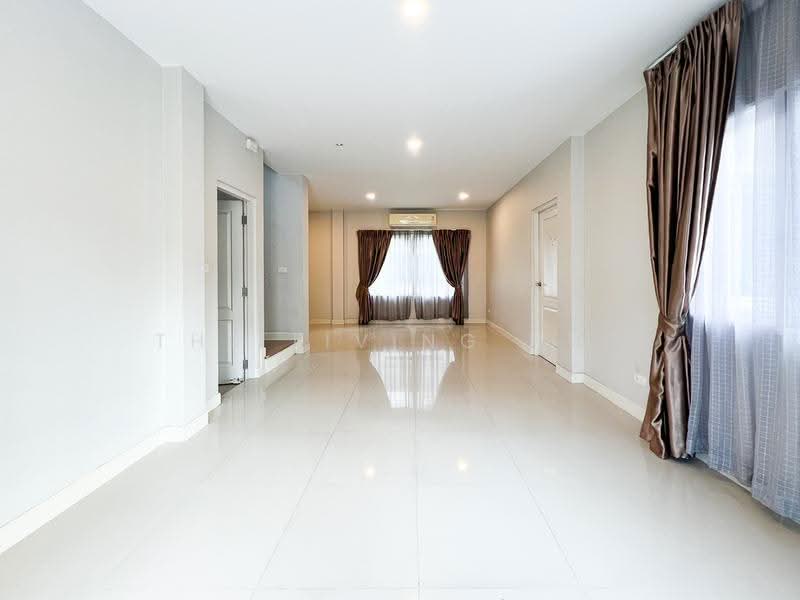 Centro Prachauthit 90, samut-prakan, Soi Pracha Samakkee, Ban Khlong Suan, Phra Samut Jadee, Samut Prakan, 4 Bedrooms, 175 sqm, Single Detached House For Sale, by THE LIVING HUB, 500588554 - DDproperty.com
