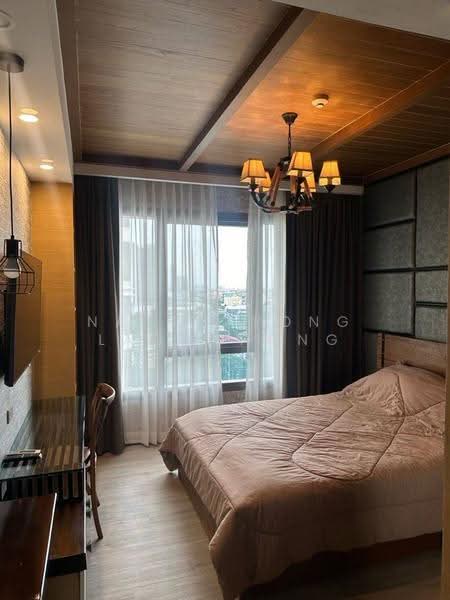 The Lofts Ekkamai : เดอะ ลอฟท์ เอกมัย, กรุงเทพ, 1415 ถนนสุขุมวิท, พระโขนงเหนือ, วัฒนา, กรุงเทพ, 48 ตร.ม., คอนโด ขาย, โดย Natthapong Laomahong, 500588555 - DDproperty.com