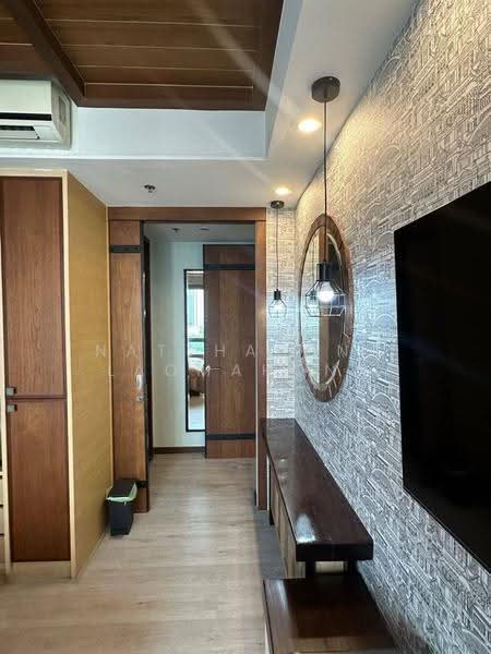 The Lofts Ekkamai, bangkok, 1415 Sukhumvit Road, Phra Kanong Nua, Watthana, Bangkok, 1 Bedroom, 48 sqm, Condo For Sale, by Natthapong Laomahong, 500588555 - DDproperty.com