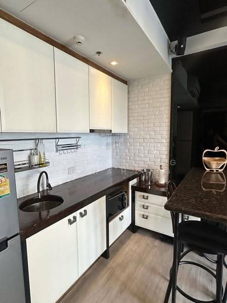 The Lofts Ekkamai, bangkok, 1415 Sukhumvit Road, Phra Kanong Nua, Watthana, Bangkok, 1 Bedroom, 48 sqm, Condo For Sale, by Natthapong Laomahong, 500588555 - DDproperty.com