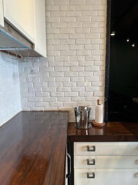 The Lofts Ekkamai, bangkok, 1415 Sukhumvit Road, Phra Kanong Nua, Watthana, Bangkok, 1 Bedroom, 48 sqm, Condo For Sale, by Natthapong Laomahong, 500588555 - DDproperty.com