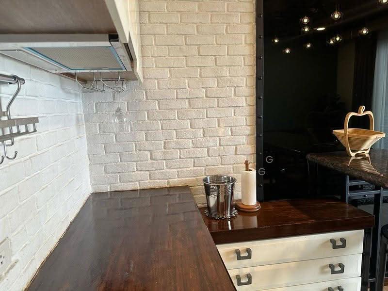 The Lofts Ekkamai : เดอะ ลอฟท์ เอกมัย, กรุงเทพ, 1415 ถนนสุขุมวิท, พระโขนงเหนือ, วัฒนา, กรุงเทพ, 48 ตร.ม., คอนโด ขาย, โดย Natthapong Laomahong, 500588555 - DDproperty.com