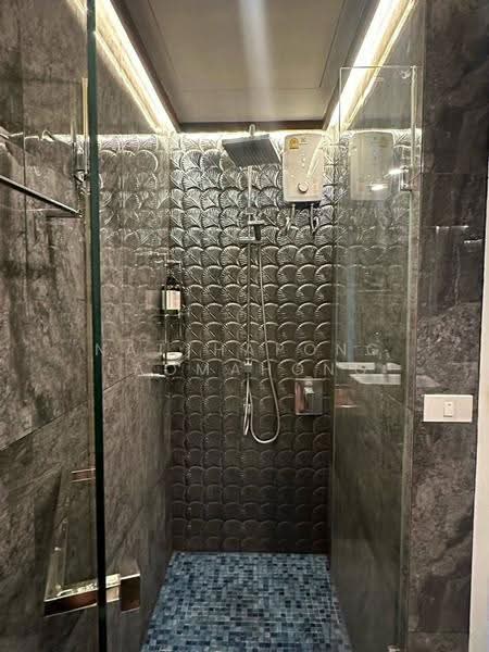 The Lofts Ekkamai, bangkok, 1415 Sukhumvit Road, Phra Kanong Nua, Watthana, Bangkok, 1 Bedroom, 48 sqm, Condo For Sale, by Natthapong Laomahong, 500588555 - DDproperty.com