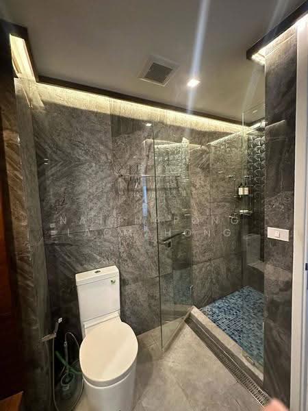 The Lofts Ekkamai, bangkok, 1415 Sukhumvit Road, Phra Kanong Nua, Watthana, Bangkok, 1 Bedroom, 48 sqm, Condo For Sale, by Natthapong Laomahong, 500588555 - DDproperty.com