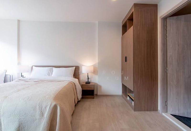 La Casita Hua Hin : ลา คาสิตา, ประจวบคีรีขันธ์, ซอย หัวหิน 94/2, หัวหิน, ประจวบคีรีขันธ์, 35 ตร.ม., คอนโด ขาย, โดย Nithiroj Thipsukum, 500588562 - DDproperty.com