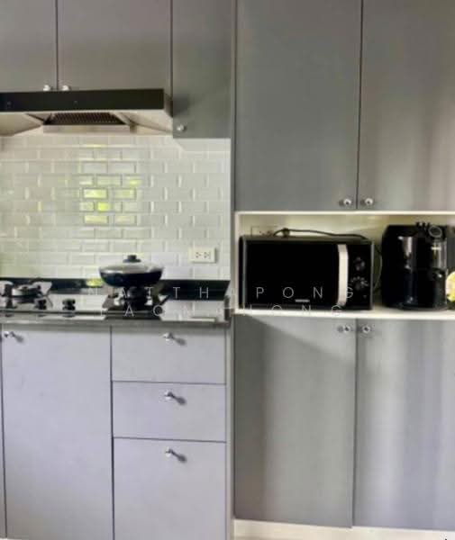 Passorn Prestige Bangna-Suvarnabhumi : ภัสสร เพรสทีจ บางนา-สุวรรณภูมิ, สมุทรปราการ, ถนนกิ่งแก้ว, ราชาเทวะ, บางพลี, สมุทรปราการ, 189 ตร.ม., บ้านเดี่ยว ให้เช่า, โดย Natthapong Laomahong, 500588567 - DDproperty.com
