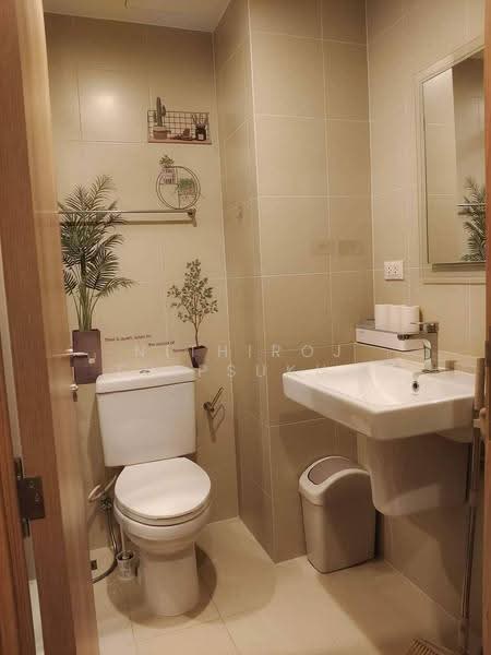 La Habana Hua Hin, prachuap-khiri-khan, Soi Hua Hin 23, Nong Kae, Hua Hin, Prachuap Khiri Khan, 1 Bedroom, 26 sqm, Condo For Sale, by Nithiroj Thipsukum, 500588569 - DDproperty.com