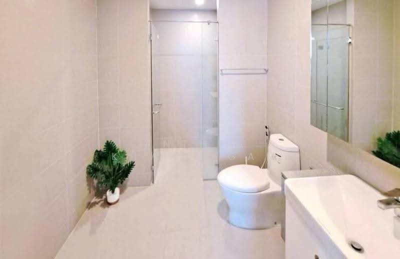 Noble Ploenchit : โนเบิล เพลินจิต, กรุงเทพ, 1035 ถนนเพลินจิต, ลุมพินี, ปทุมวัน, กรุงเทพ, 45 ตร.ม., คอนโด ขาย, โดย Anthea Khwanngam, 500588573 - DDproperty.com