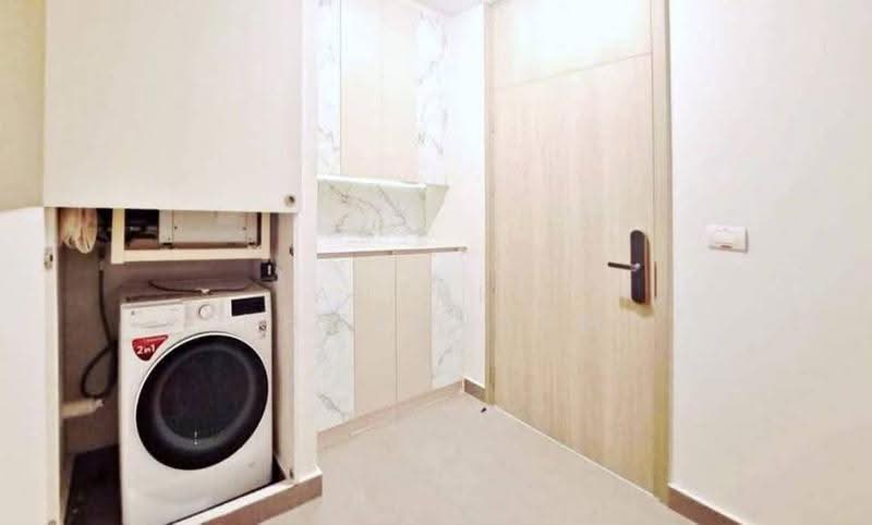 Noble Ploenchit, bangkok, 1035 Ploenchit Road, Lumphini, Pathum Wan, Bangkok, 1 Bedroom, 45 sqm, Condo For Sale, by Anthea Khwanngam, 500588573 - DDproperty.com