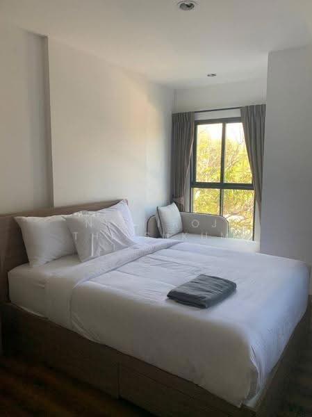 La Habana Hua Hin, prachuap-khiri-khan, Soi Hua Hin 23, Nong Kae, Hua Hin, Prachuap Khiri Khan, 1 Bedroom, 34 sqm, Condo For Sale, by Nithiroj Thipsukum, 500588576 - DDproperty.com