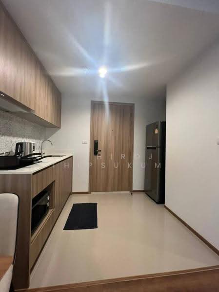 La Habana Hua Hin, prachuap-khiri-khan, Soi Hua Hin 23, Nong Kae, Hua Hin, Prachuap Khiri Khan, 1 Bedroom, 34 sqm, Condo For Sale, by Nithiroj Thipsukum, 500588576 - DDproperty.com