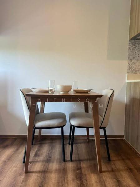 La Habana Hua Hin, prachuap-khiri-khan, Soi Hua Hin 23, Nong Kae, Hua Hin, Prachuap Khiri Khan, 1 Bedroom, 34 sqm, Condo For Sale, by Nithiroj Thipsukum, 500588576 - DDproperty.com