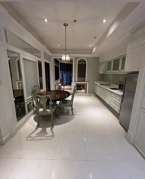 Eight Thonglor Residence, bangkok, Eight Thonglor Building 88/36, Khlong Tan Nua, Watthana, Bangkok, 1 Bedroom, 81 sqm, Condo For Sale, by Anthea Khwanngam, 500588581 - DDproperty.com