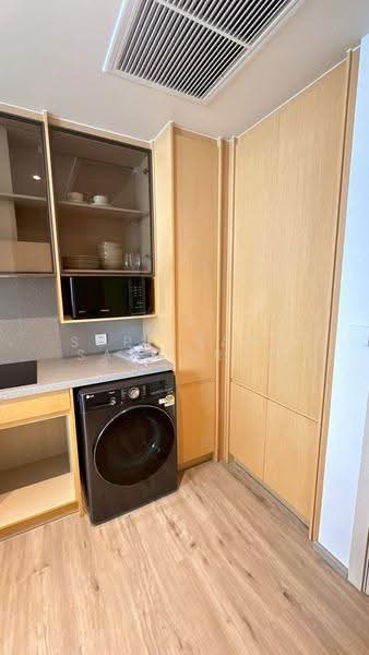 Arom Wongamat, chon-buri, Na Kluea 16 Alley, Na Kloe, Bang Lamung (Pattaya), Chon Buri (Pattaya), 1 Bedroom, 38 sqm, Condo For Rent, by Supitsara Sangarun, 500588584 - DDproperty.com