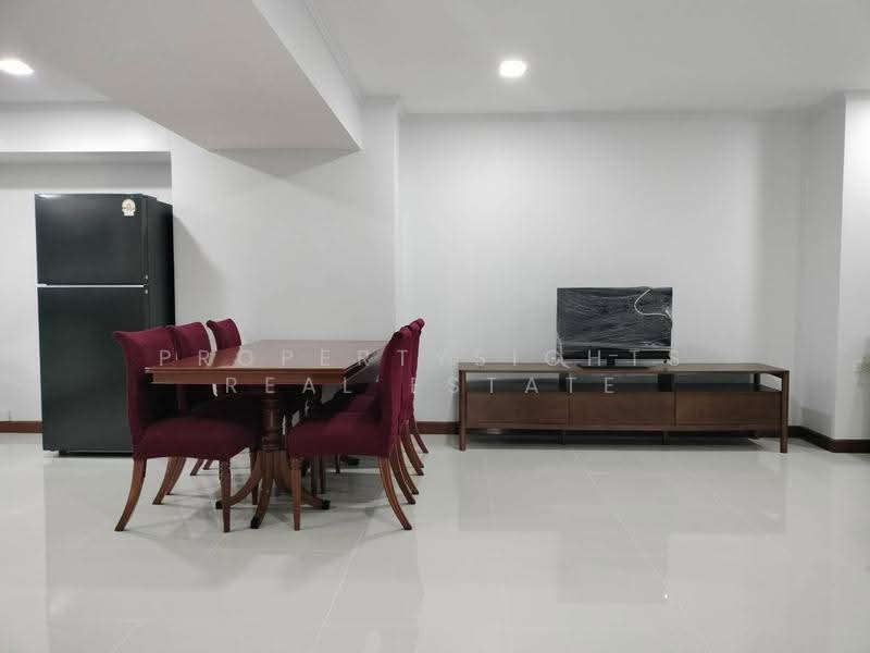 Omni Tower Sukhumvit Nana, bangkok, 69 Sukhumvit 4 Alley, Khlong Toei, Bangkok, 2 Bedrooms, 100 sqm, Condo For Rent, by PROPERTYSIGHTS REAL ESTATE, 500588589 - DDproperty.com
