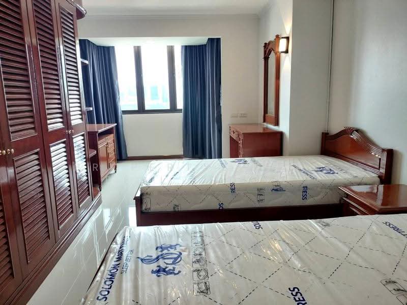 Omni Tower Sukhumvit Nana : ออมนิ ทาวเวอร์ สุขุมวิท นานา, กรุงเทพ, 69 ซอย สุขุมวิท 4, คลองเตย, กรุงเทพ, 100 ตร.ม., คอนโด ให้เช่า, โดย PROPERTYSIGHTS REAL ESTATE, 500588589 - DDproperty.com