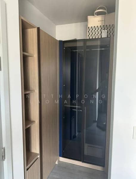 XT Ekkamai, bangkok, 259 Soi Sukhumvit 63, Khlong Tan Nua, Watthana, Bangkok, 1 Bedroom, 30 sqm, Condo For Rent, by Natthapong Laomahong, 500588592 - DDproperty.com