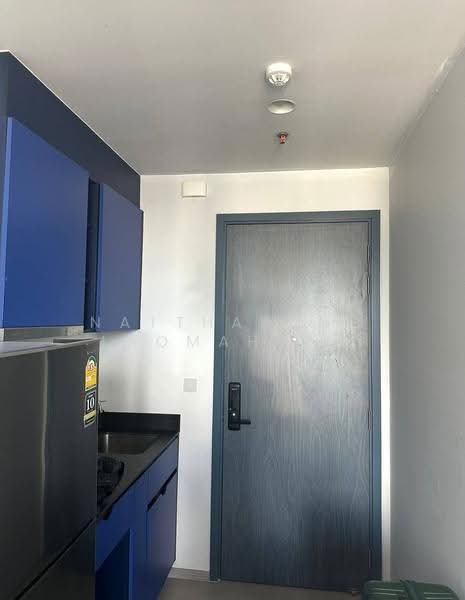 XT Ekkamai, bangkok, 259 Soi Sukhumvit 63, Khlong Tan Nua, Watthana, Bangkok, 1 Bedroom, 30 sqm, Condo For Rent, by Natthapong Laomahong, 500588592 - DDproperty.com